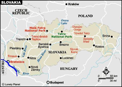 cliquez sur la carte pour l'agrandir