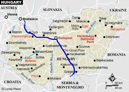 cliquez sur la carte pour l'agrandir