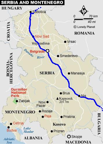 cliquez sur la carte pour l'agrandir