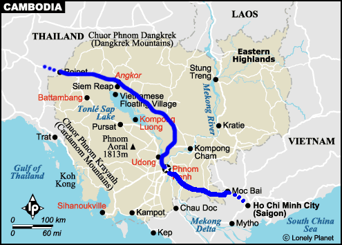 cliquez sur la carte pour l'agrandir