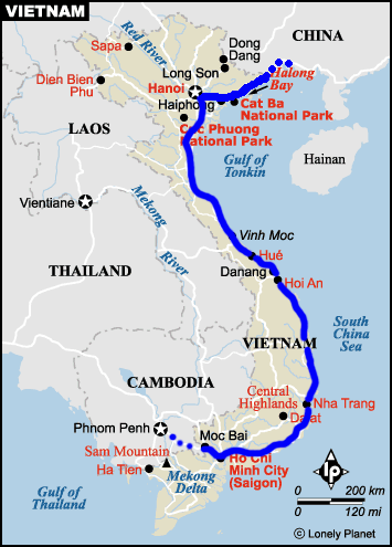 cliquez sur la carte pour l'agrandir