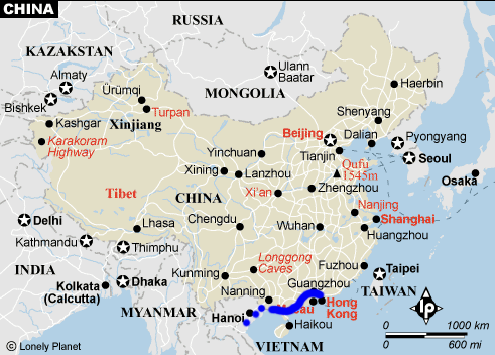 cliquez sur la carte pour l'agrandir