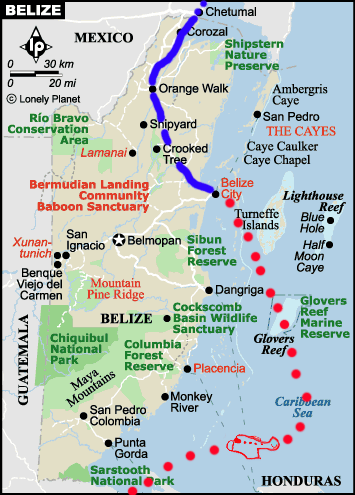 cliquez sur la carte pour l'agrandir