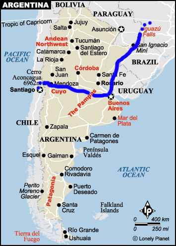 cliquez sur la carte pour l'agrandir