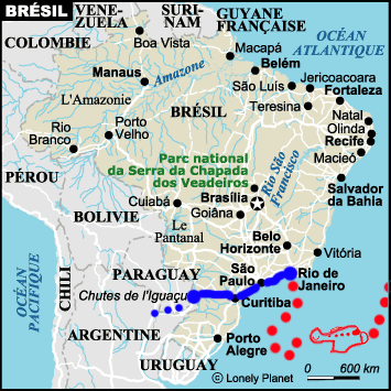 cliquez sur la carte pour l'agrandir