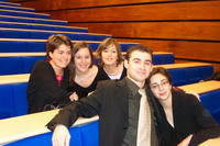 cliquez sur la photo pour l'agrandir