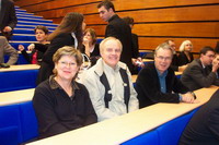 cliquez sur la photo pour l'agrandir