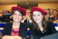 cliquez sur la photo pour l'agrandir