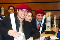 cliquez sur la photo pour l'agrandir