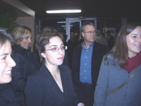 cliquez sur la photo pour l'agrandir