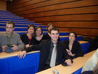 cliquez sur la photo pour l'agrandir