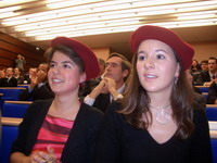 cliquez sur la photo pour l'agrandir