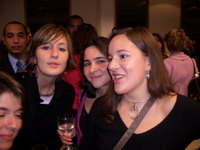 cliquez sur la photo pour l'agrandir