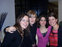 cliquez sur la photo pour l'agrandir