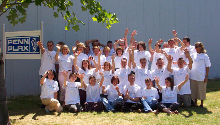 cliquez sur la photo pour l'agrandir