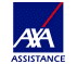cliquez pour accder au site des assurances AXA