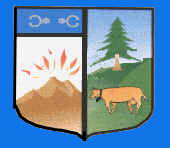 cliquez pour accder au site de le ville de Bizanos