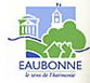 cliquez pour accder au site de la ville d'Eaubonne