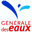 cliquez pour accder au site de La Gnrale des Eaux