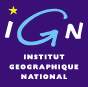 cliquez pour accder au site de l'IGN