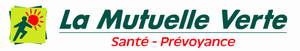 cliquez pour accder au site de La Mutuelle Verte