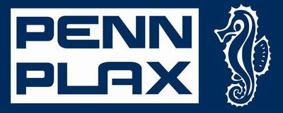 cliquez pour accder au site de Penn Plax Inc.