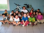cliquez sur la photo pour l'agrandir