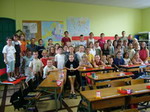 cliquez sur la photo pour l'agrandir