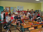 cliquez sur la photo pour l'agrandir