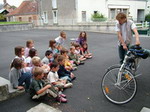 cliquez sur la photo pour l'agrandir