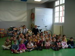 cliquez sur la photo pour l'agrandir