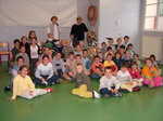 cliquez sur la photo pour l'agrandir