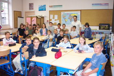 cliquez sur la photo pour l'agrandir